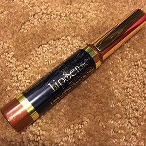 Cocoa LipSense💄